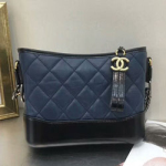 샤넬 가브리엘백 20cm CH-20181239