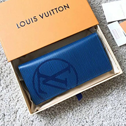 루이비통 LV-33556