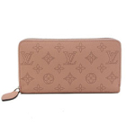 루이비통 LV-M61868