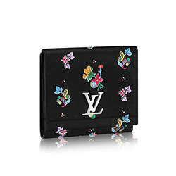 루이비통 LV-23525