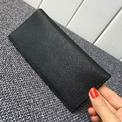 톰브라운  TB-234