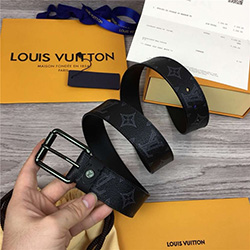 루이비통 LV-55555