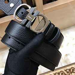 페레가모   F-55566