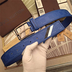 루이비통 LV-8522