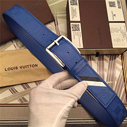 루이비통 LV-65566