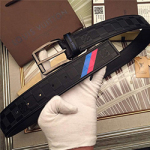 루이비통 LV-5755