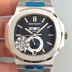 파텍 필립  Nautilus 5726/1A-001  KM