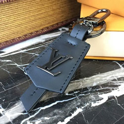 루이비통 LV-180706