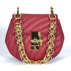 끌로에 63093 20cm