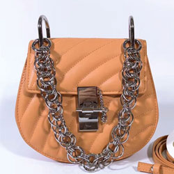 끌로에 63093 20cm