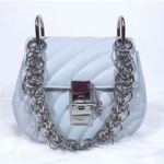 끌로에 63093 20cm