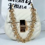 끌로에 63093 20cm