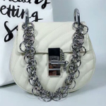 끌로에 63093 20cm