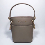 끌로에 버킷백 63073