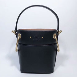 끌로에 버킷백 63073