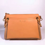 끌로에 핸드백 63096 32cm