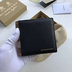 버버리   B-651233