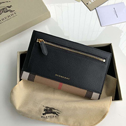 버버리   B-8562233