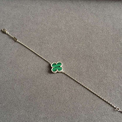 반 클리프 앤 아펠V-854555