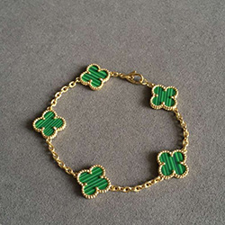 반 클리프 앤 아펠 V-554565