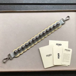 펜디  스트랩 FD-862