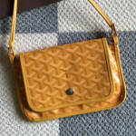 고야드  크로스백 GY-180716