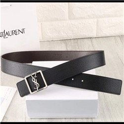 입생로랑 Y-23232