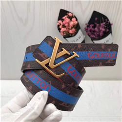 루이비통 LV-52131