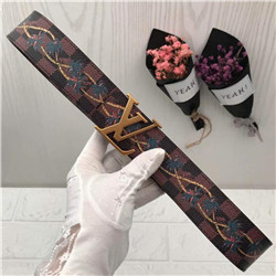 루이비통 LV-522323