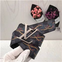 루이비통 LV-46565