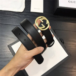 구찌 여성 G-414555