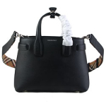 버버리 토드&숄더백