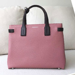 버버리 토드&숄더백