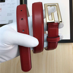 구찌 여성벨트 G-25656526