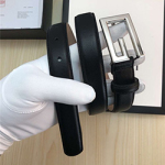 구찌 여성벨트  G-5644