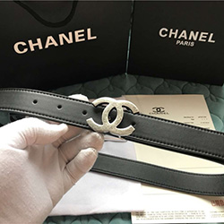 샤넬 여성벨트  CH-55566