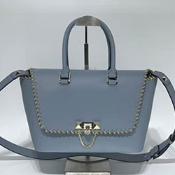 발렌티노 락스터드더블 핸들백 VN-20180822