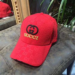 구찌 모자 G-565332