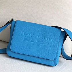 버버리 가방  BU-20180822