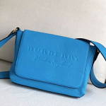 버버리 가방  BU-20180822