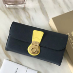 버버리 지갑  BU-20180823