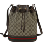 구찌 버킷백 503886