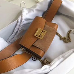 지방시 G-20180833