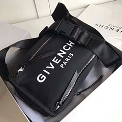 지방시 G-20180832