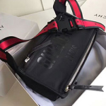 지방시 G-20180832