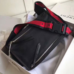 지방시 G-20180832