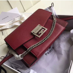 지방시 (3사이즈) G-20180830