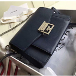 지방시 (3사이즈) G-20180830