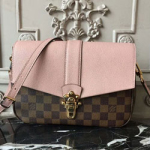 루이비통 클랩튼 N44244