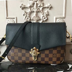 루이비통 클랩튼 N44243